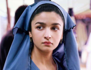 alia-2-1550317370