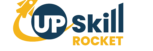 Upskillrocket