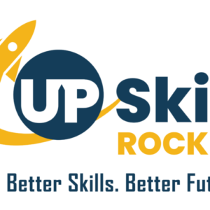 cropped-Upskill-Rocket-Logo-1-1536x837-1.png